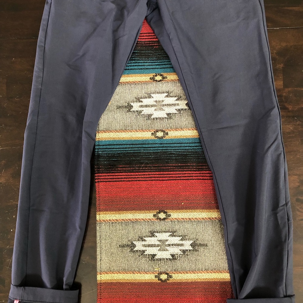 Rapha Loopback Trousers - image 4